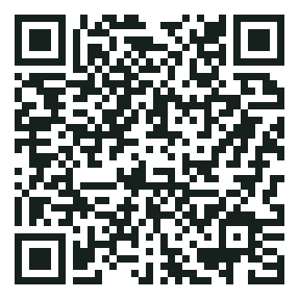 QR code linking to this page