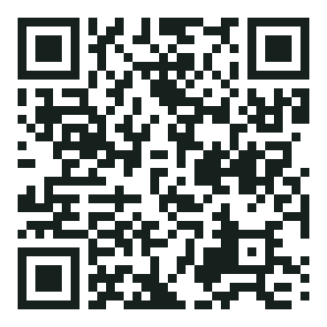 QR code linking to this page