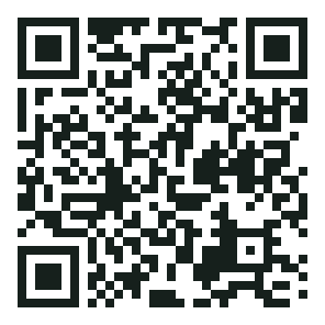 QR code linking to this page