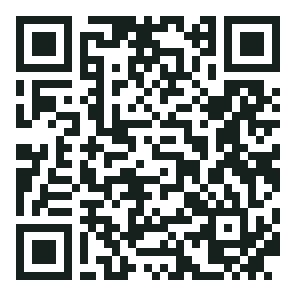 QR code linking to this page