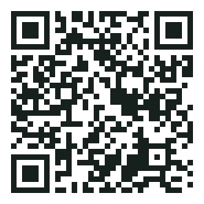 QR code linking to this page