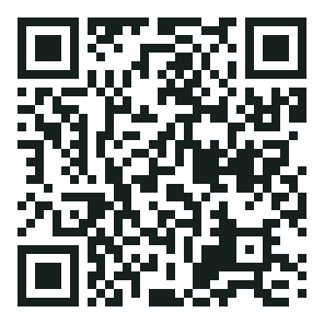 QR code linking to this page