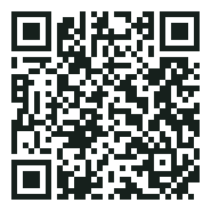 QR code linking to this page