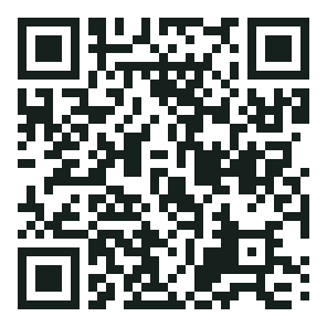 QR code linking to this page