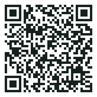 QR code linking to this page