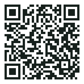 QR code linking to this page