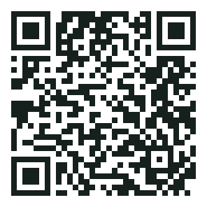 QR code linking to this page