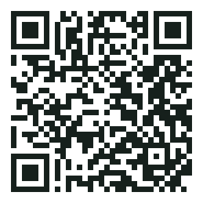 QR code linking to this page