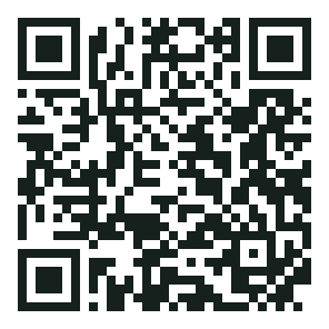 QR code linking to this page