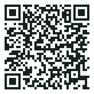 QR code linking to this page