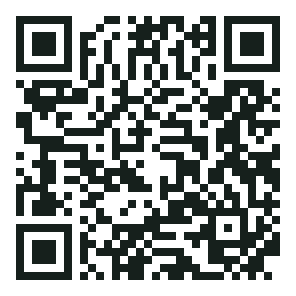 QR code linking to this page