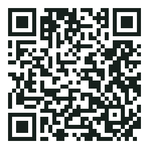 QR code linking to this page