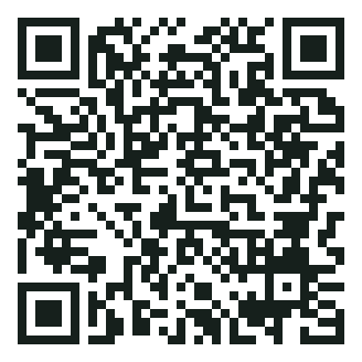 QR code linking to this page