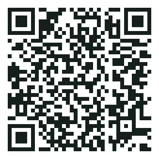 QR code linking to this page