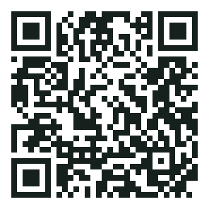 QR code linking to this page