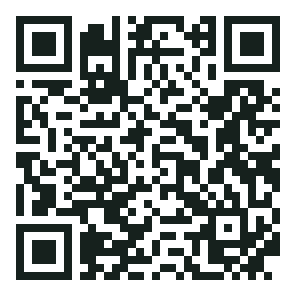 QR code linking to this page
