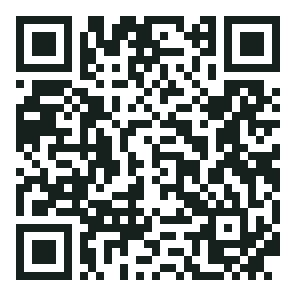 QR code linking to this page