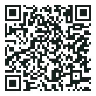 QR code linking to this page