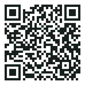 QR code linking to this page