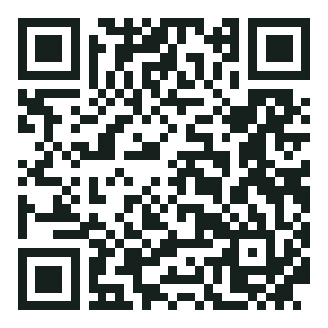 QR code linking to this page