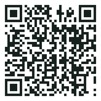 QR code linking to this page