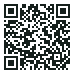 QR code linking to this page