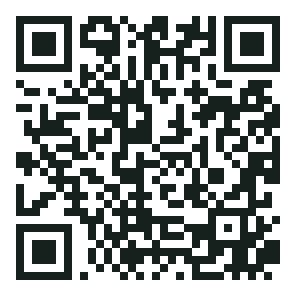QR code linking to this page