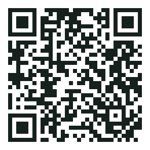 QR code linking to this page