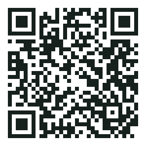 QR code linking to this page