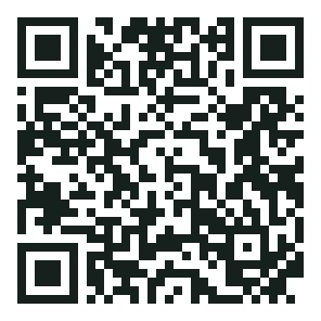 QR code linking to this page