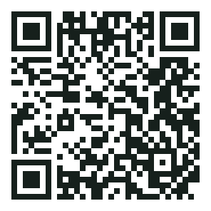 QR code linking to this page