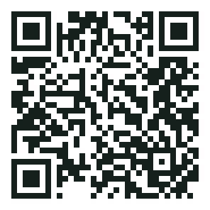 QR code linking to this page