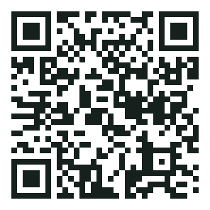 QR code linking to this page