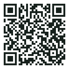 QR code linking to this page