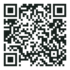 QR code linking to this page