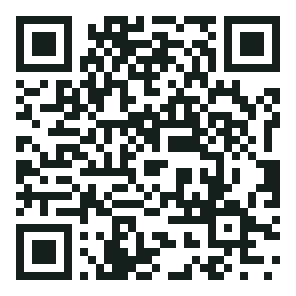 QR code linking to this page