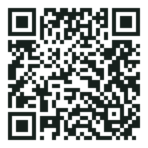 QR code linking to this page