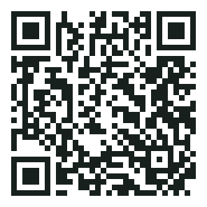 QR code linking to this page