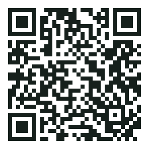 QR code linking to this page