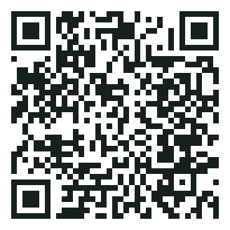 QR code linking to this page