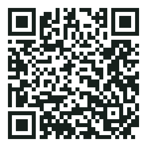 QR code linking to this page