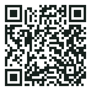 QR code linking to this page