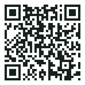 QR code linking to this page
