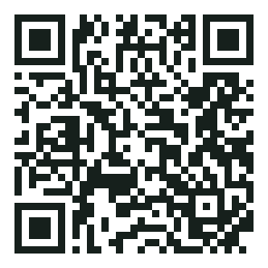 QR code linking to this page