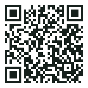 QR code linking to this page