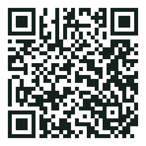 QR code linking to this page