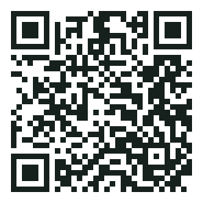 QR code linking to this page