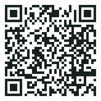 QR code linking to this page