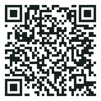 QR code linking to this page