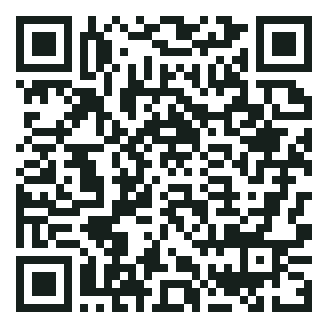 QR code linking to this page